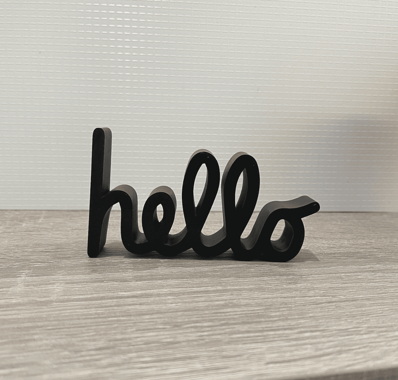 Hello Apple Macintosh - Image 2