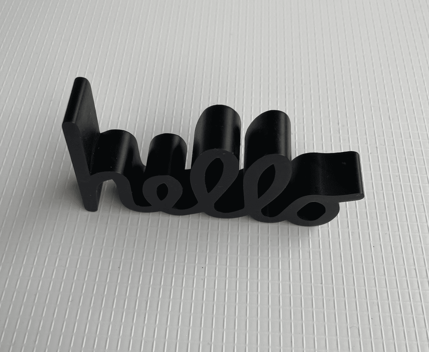 Hello Apple Macintosh - Image 3