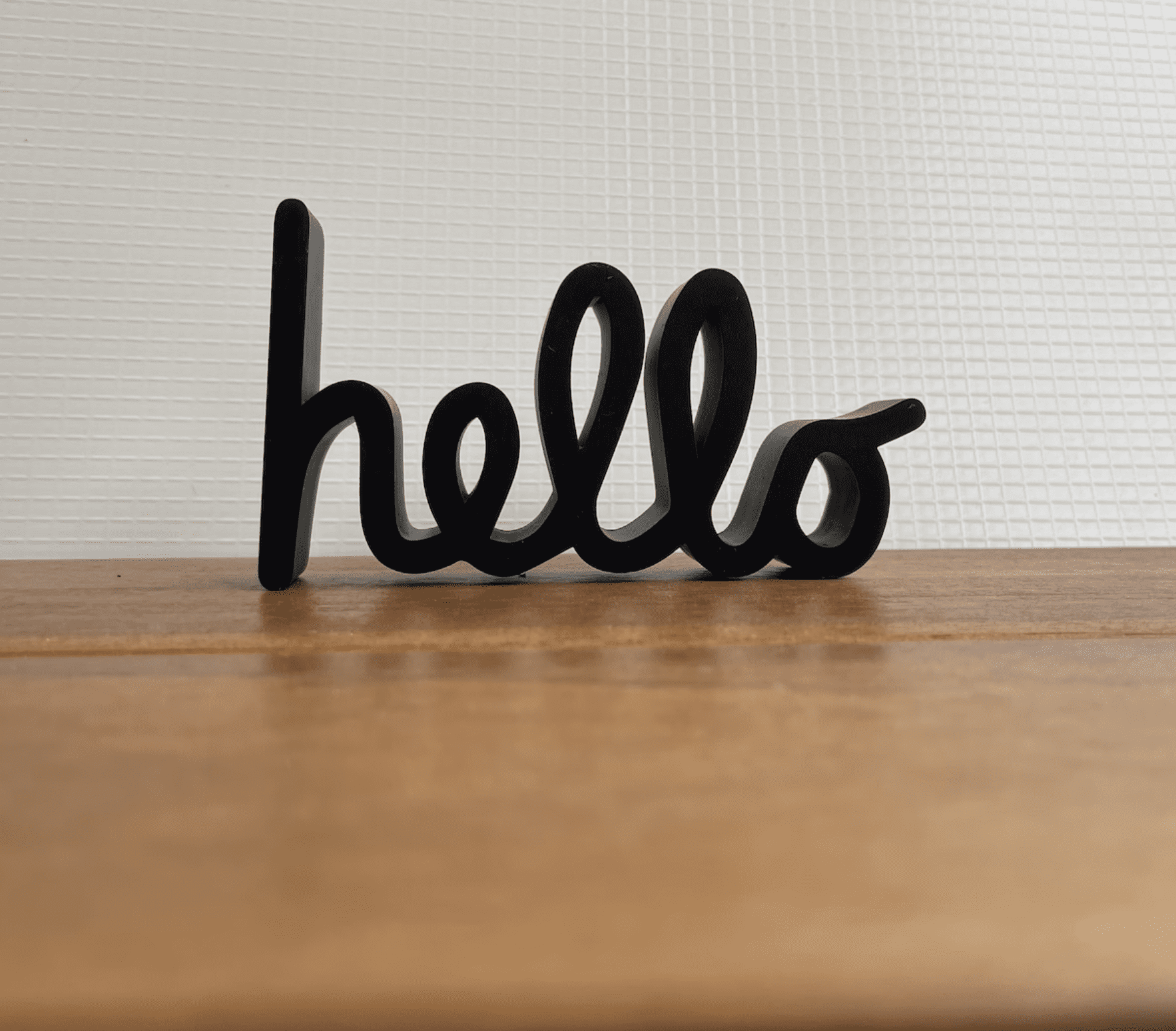 Hello Apple Macintosh - Image 4