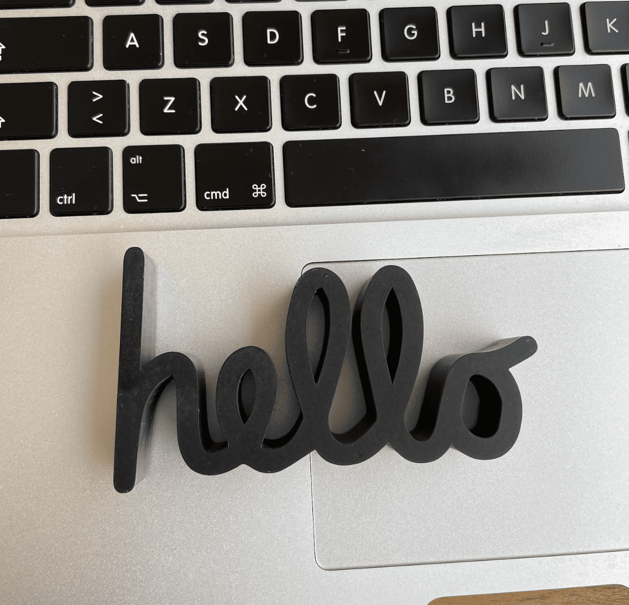 Hello Apple Macintosh - Image 5